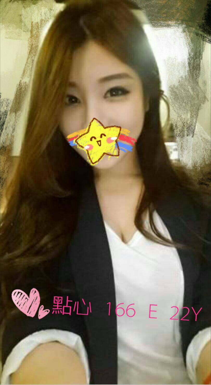 彰投 野 胸圍36D 身高168 年齡23